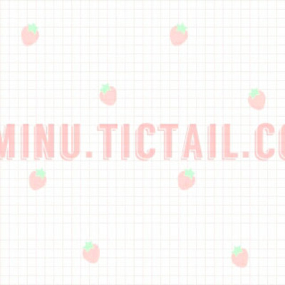 We have moved to geminu.tictail.com
