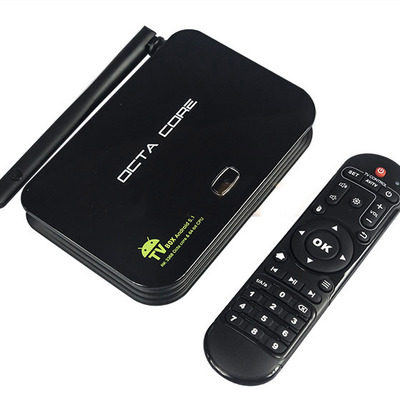 Basic nqaitv unit