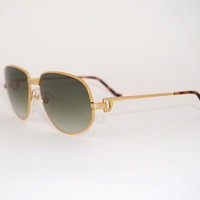 Cartier Romance - Thumbnail 1