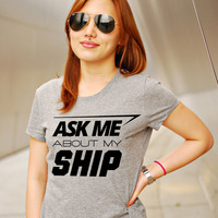 The Stony Shirt - Thumbnail 2