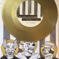 "Just The Good Stuff" Package - Thumbnail 1