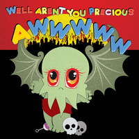 "Just The Good Stuff" Package - Thumbnail 3