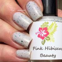 "Rockefeller in the Snow" - Thumbnail 3