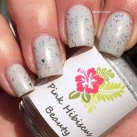 "Rockefeller in the Snow" - Thumbnail 4