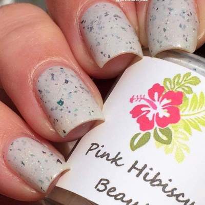 "rockefeller in the snow"