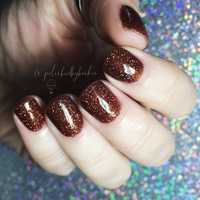 "The 50 Trees in Exeter" - Thumbnail 1