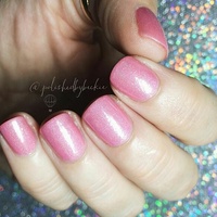 "Nutcrackers in New England" polish - Thumbnail 1