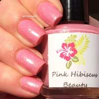 "Nutcrackers in New England" polish - Thumbnail 3