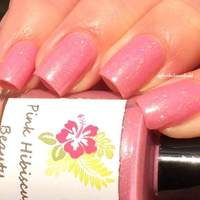 "Nutcrackers in New England" polish - Thumbnail 4