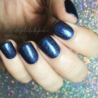 "Boston at Midnight" polish  - Thumbnail 2