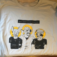 "Just The Tip" Package - Thumbnail 2