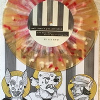 "Just The Tip" Package - Thumbnail 3