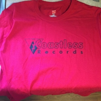 "Take It All" Package - Thumbnail 3