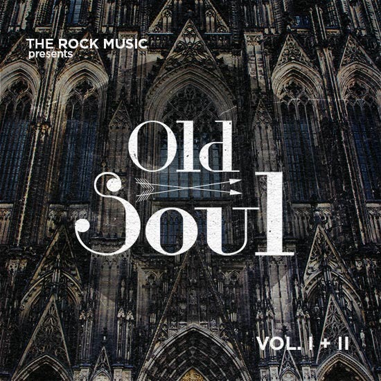 Old Soul Vol. I & II