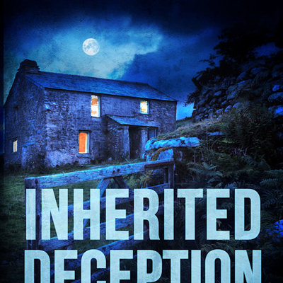 Inherited deception