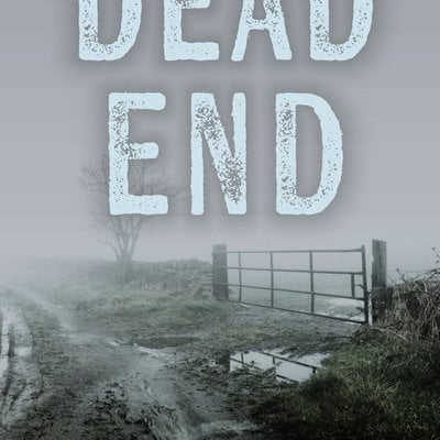 Dead end