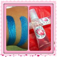 Foiling Serum - Thumbnail 1