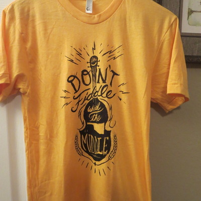 Don't fiddle with the middle - Thumbnail 3