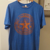 OKC True Believer - Thumbnail 1