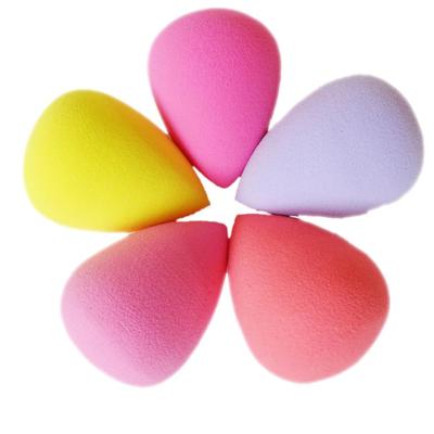 Cosmetic Puffs (5 piece) 