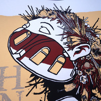 Youth Lagoon U.S. Tour  - Thumbnail 2