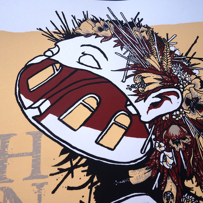 Youth lagoon u.s. tour 