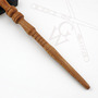 Reserved Sycamore wand - Thumbnail 1