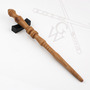 Reserved Sycamore wand - Thumbnail 4