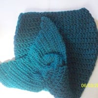 Mermaid set  - Thumbnail 1