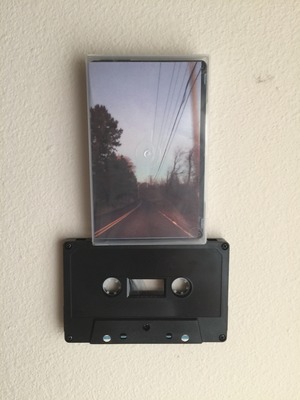 The Pom Pom Girls - Love Empire (Single)