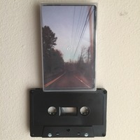 The Pom Pom Girls - Love Empire (Single) - Thumbnail 1