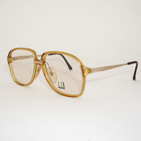 Dunhill 6053 - Thumbnail 1