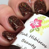 "The 50 Trees in Exeter" - Thumbnail 3