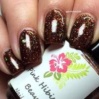 "The 50 Trees in Exeter" - Thumbnail 4