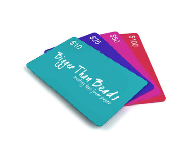 e-Gift Card