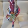 Floral Heels-1