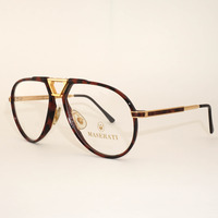 Maserati 6127 - Thumbnail 1