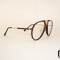 Maserati 6127 - Thumbnail 2