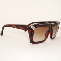 Versace 812 BASIX - Thumbnail 2