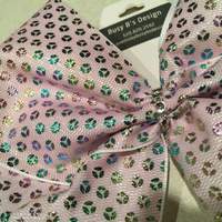 Pastel Rainbow - Thumbnail 1