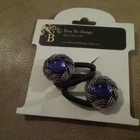 Piggy Tails and Tappy Toes - Thumbnail 1