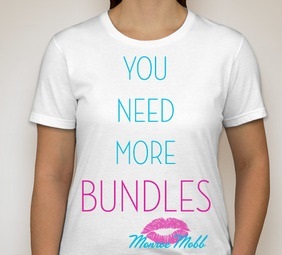 You Need More Bundles