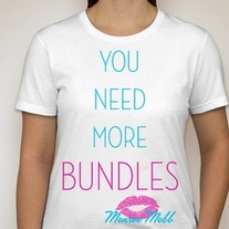 You Need More Bundles