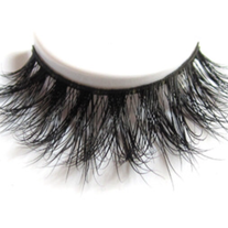 Mink Lash Style 001