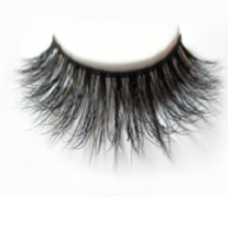 Mink Lash Style 003