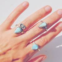 Larimar Moon - Thumbnail 2