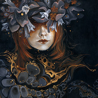 Study of Pattern  - Thumbnail 1