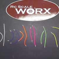 1/10 bungee - 2 pack - Thumbnail 1