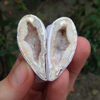 Love Stones #1 - Thumbnail 1