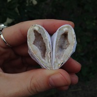 Love Stones #1 - Thumbnail 2